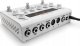 IK Multimedia ToneX Pedal Anniversary Edition Stompbox Technologia AI Biały 4