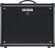Boss Katana 100W Gen 3 Profesjonalny Wzmacniacz Gitarowy Combo nowy 1