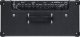 Boss Katana 100W Gen 3 Profesjonalny Wzmacniacz Gitarowy Combo nowy 2