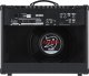 Boss Katana 100W Gen 3 Profesjonalny Wzmacniacz Gitarowy Combo nowy 3