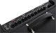 Boss Katana 100W Gen 3 Profesjonalny Wzmacniacz Gitarowy Combo nowy 4
