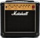 Marshall DSL1CR Lampowe Combo Do Gitary Elektrycznej Autentyczne Brzmienie 2