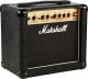Marshall DSL1CR Lampowe Combo Do Gitary Elektrycznej Autentyczne Brzmienie 3