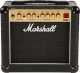 Marshall DSL1CR Lampowe Combo Do Gitary Elektrycznej Autentyczne Brzmienie 8