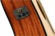 Fender CD-60SCE 12-strunowa Gitara Akustyczna z Elektroniką Fishman Nowa 3