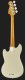 Squier CV 60s Mustang Bass OW Gitara Elektryczny Bas Vintage Biała Nowa 1