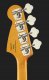 Squier CV 60s Mustang Bass OW Gitara Elektryczny Bas Vintage Biała Nowa 5
