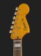 Squier CV Bass VI LRL 6-Strunowa Gitara Basowa Trzy Kolorowy Sunburst Nowa 3