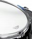 Zestaw Perkusyjny Traps A-400 Acoustic Drumset Solidność i Wszechstronność 4
