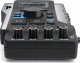 LEGO M-Live BBeat128GB Odtwarzacz Multimedialny Wielościeżkowy 3