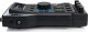 LEGO M-Live BBeat128GB Odtwarzacz Multimedialny Wielościeżkowy 5