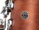 Gretsch Drums Catalina Club Jazz Zestaw Perkusyjny Jazzowy Brązowy Nowy 4