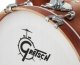 Gretsch Drums Catalina Club Jazz Zestaw Perkusyjny Jazzowy Brązowy Nowy 6