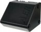 ZESTAW AER Compact 60 Slope IV Wzmacniacz Akustyczny Monitorowy 60W Nowy 1