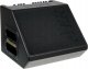 ZESTAW AER Compact 60 Slope IV Wzmacniacz Akustyczny Monitorowy 60W Nowy 2