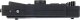 M-Live B.Beat 128GB Wielościeżkowy Odtwarzacz Multimedialny z WiFi Nowy 5
