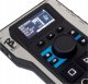 M-Live B.Beat 128GB Wielościeżkowy Odtwarzacz Multimedialny z WiFi Nowy 6