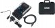 ZESTAW M-Live B.Beat Evo 256GB Profesjonalny Odtwarzacz Multimedialny WiFi 1