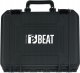 ZESTAW M-Live B.Beat Evo 256GB Profesjonalny Odtwarzacz Multimedialny WiFi 10
