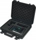 ZESTAW M-Live B.Beat Evo 256GB Profesjonalny Odtwarzacz Multimedialny WiFi 2