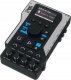 ZESTAW M-Live B.Beat Evo 256GB Profesjonalny Odtwarzacz Multimedialny WiFi 3