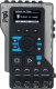 ZESTAW M-Live B.Beat Evo 256GB Profesjonalny Odtwarzacz Multimedialny WiFi 4