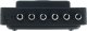 ZESTAW M-Live B.Beat Evo 256GB Profesjonalny Odtwarzacz Multimedialny WiFi 5