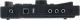 ZESTAW M-Live B.Beat Evo 256GB Profesjonalny Odtwarzacz Multimedialny WiFi 6