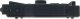 ZESTAW M-Live B.Beat Evo 256GB Profesjonalny Odtwarzacz Multimedialny WiFi 7