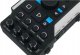 ZESTAW M-Live B.Beat Evo 256GB Profesjonalny Odtwarzacz Multimedialny WiFi 8