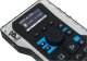 ZESTAW M-Live B.Beat Evo 256GB Profesjonalny Odtwarzacz Multimedialny WiFi 9