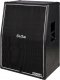 Harley Benton G212 Vertical Celestion V30 Kolumna Gitarowa 120W Nowy 1