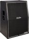 Harley Benton G212 Vertical Celestion V30 Kolumna Gitarowa 120W Nowy 1