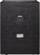 Harley Benton G212 Vertical Celestion V30 Kolumna Gitarowa 120W Nowy 2