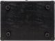 Harley Benton G212 Vertical Celestion V30 Kolumna Gitarowa 120W Nowy 3