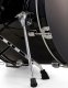 Zestaw Perkusyjny Startone Star Drum Set Standard-BK dla początkujących 6