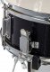 Zestaw Perkusyjny Startone Star Drum Set Standard-BK dla początkujących 7