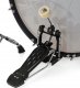 Zestaw Perkusyjny Startone Star Drum Set Standard-BK dla początkujących 8