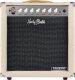 Harley Benton TUBE15 Celestion Lampowe Kombo Gitarowe 15W/1W Biały nowy 1