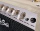 Harley Benton TUBE15 Celestion Lampowe Kombo Gitarowe 15W/1W Biały nowy 6