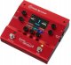 Audio Sprockets ToneDexter II Profesjonalny Przedwzmacniacz Akustyczny nowy 1