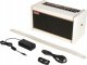 Positive Grid Spark 2 PW Wzmacniacz Gitarowy 50W i Głośnik Bluetooth 1