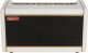 Positive Grid Spark 2 PW Wzmacniacz Gitarowy 50W i Głośnik Bluetooth 2