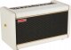 Positive Grid Spark 2 PW Wzmacniacz Gitarowy 50W i Głośnik Bluetooth 3