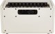 Positive Grid Spark 2 PW Wzmacniacz Gitarowy 50W i Głośnik Bluetooth 4