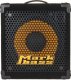 Markbass Mini CMD 121P V Wzmacniacz Combo Do Gitary Basowej 500W nowy 2