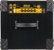 Markbass Mini CMD 121P V Wzmacniacz Combo Do Gitary Basowej 500W nowy 3