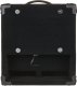 Markbass Mini CMD 121P V Wzmacniacz Combo Do Gitary Basowej 500W nowy 5