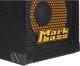 Markbass Mini CMD 121P V Wzmacniacz Combo Do Gitary Basowej 500W nowy 6