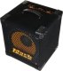Markbass Mini CMD 121P V Wzmacniacz Combo Do Gitary Basowej 500W nowy 7